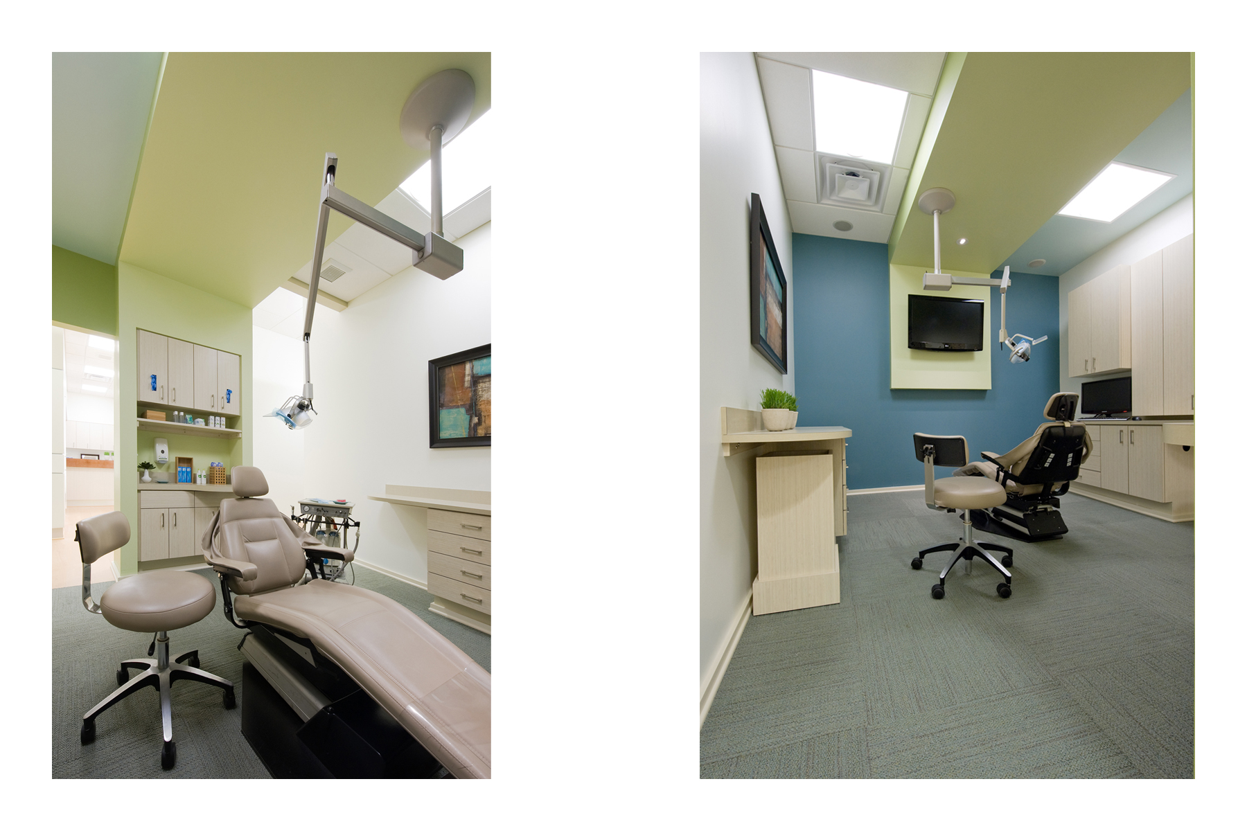 360 Interior Ideal Dentistry Prospect Louisville 03.jpg