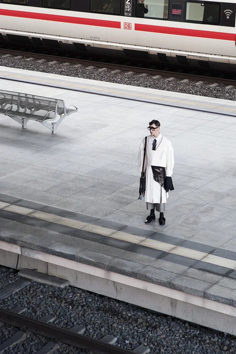 Editorial_041.jpg