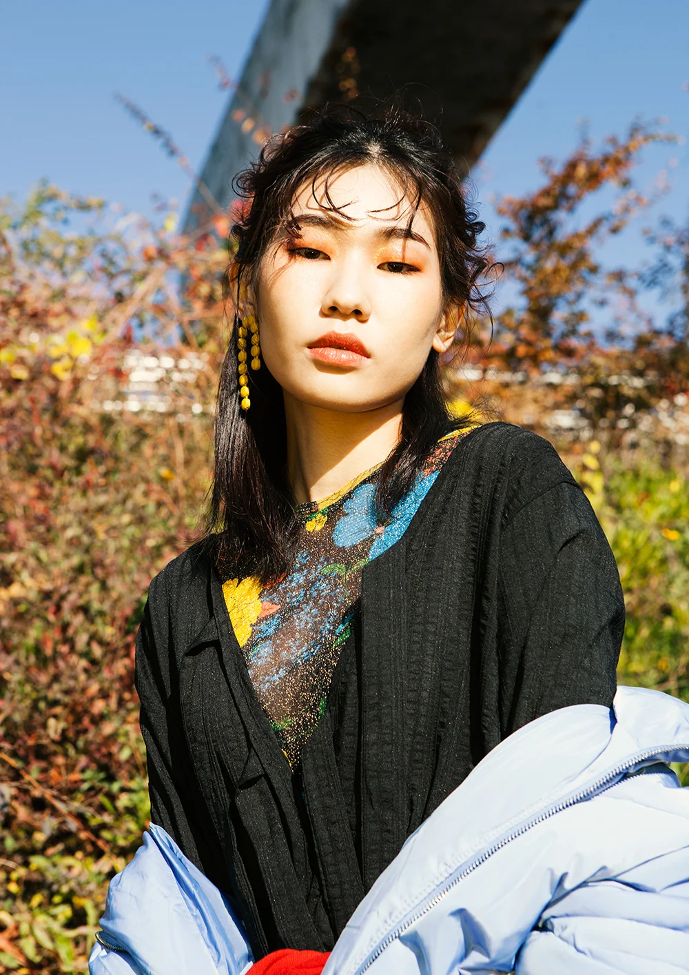 Color of youth_samlee22.jpg