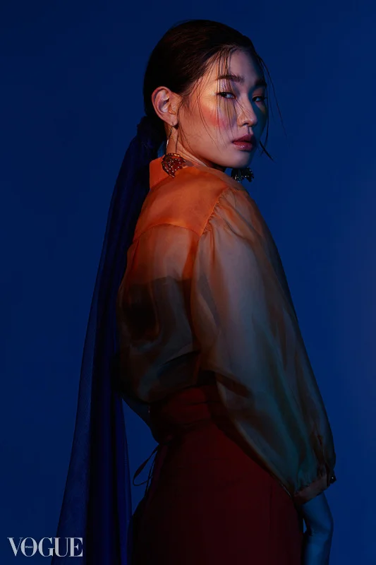 vogueit_03.jpg