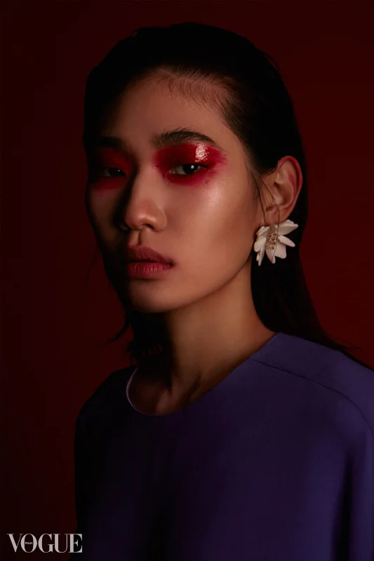 vogueit_002.jpg