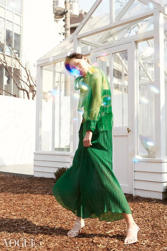 vogueit_001.jpg