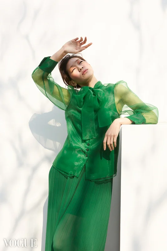 vogueit_06.jpg