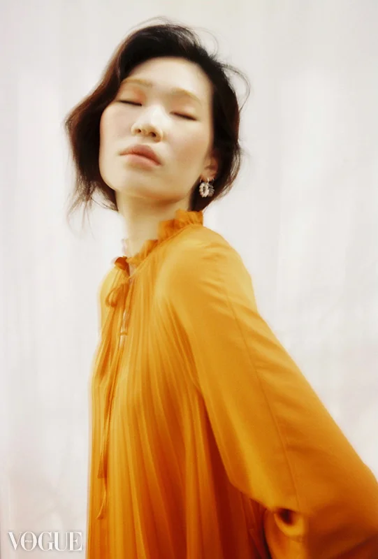 vogueit_07.jpg