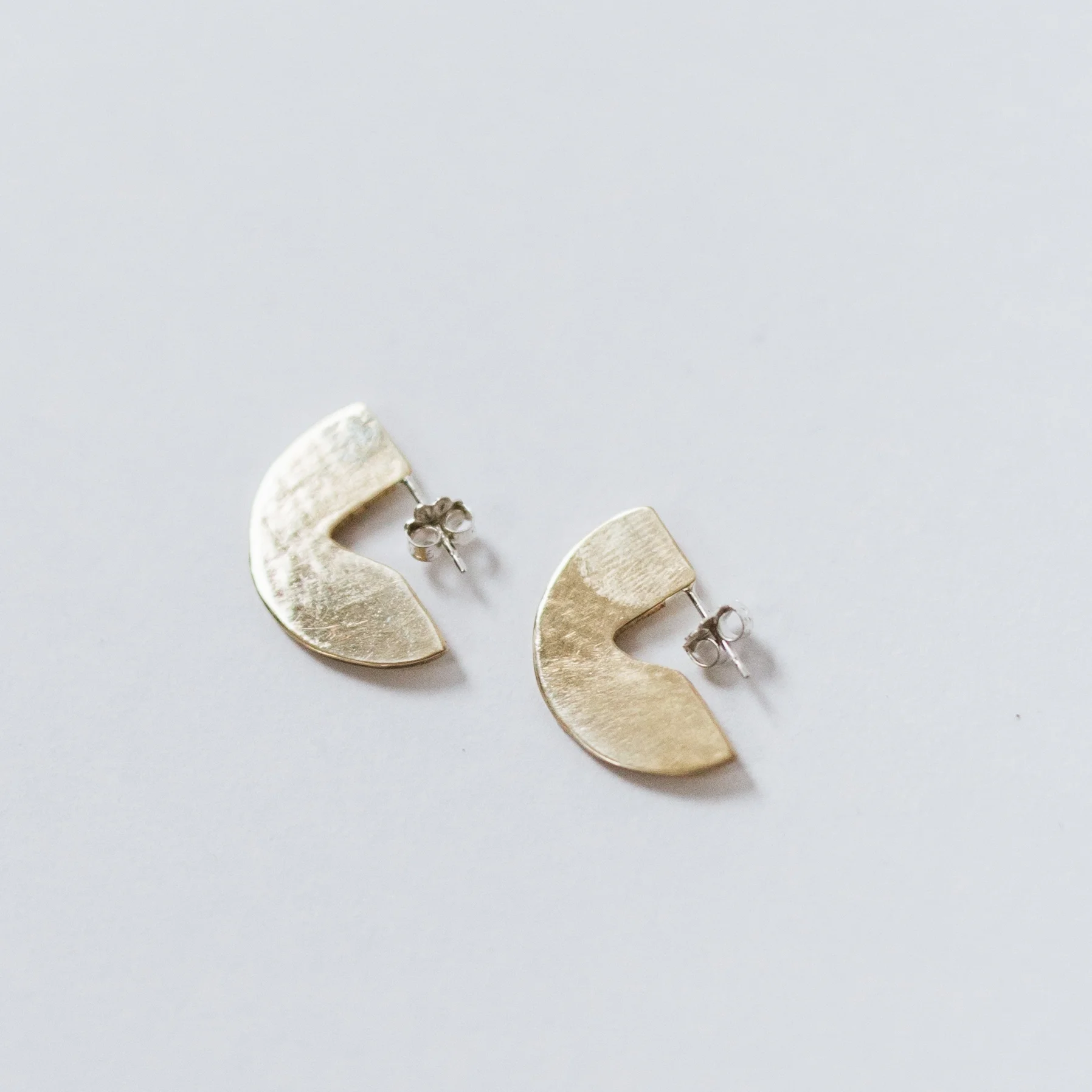 KikikoyoteJewelry-24.JPG
