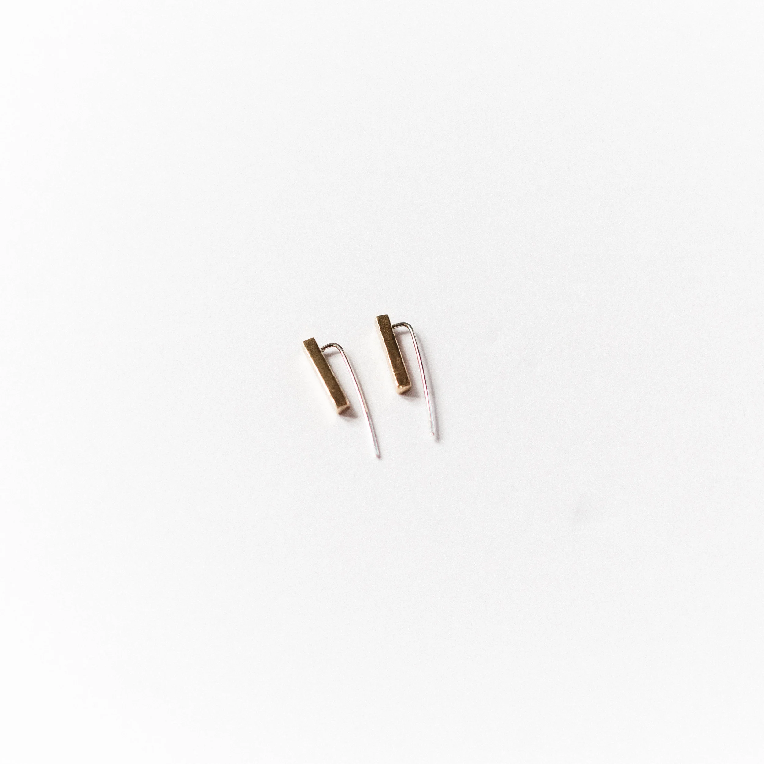 KikiKoyoteProduct-30.JPG