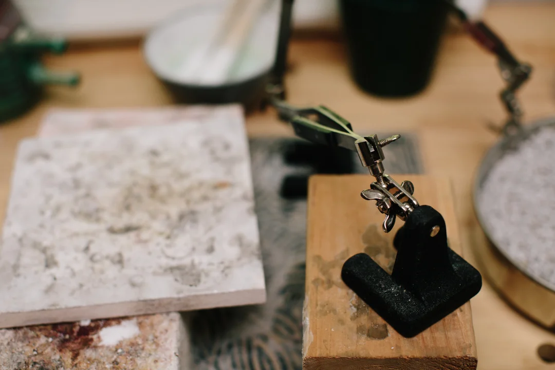 KikiKoyote_HDH_MakersAlongSide-1.jpg