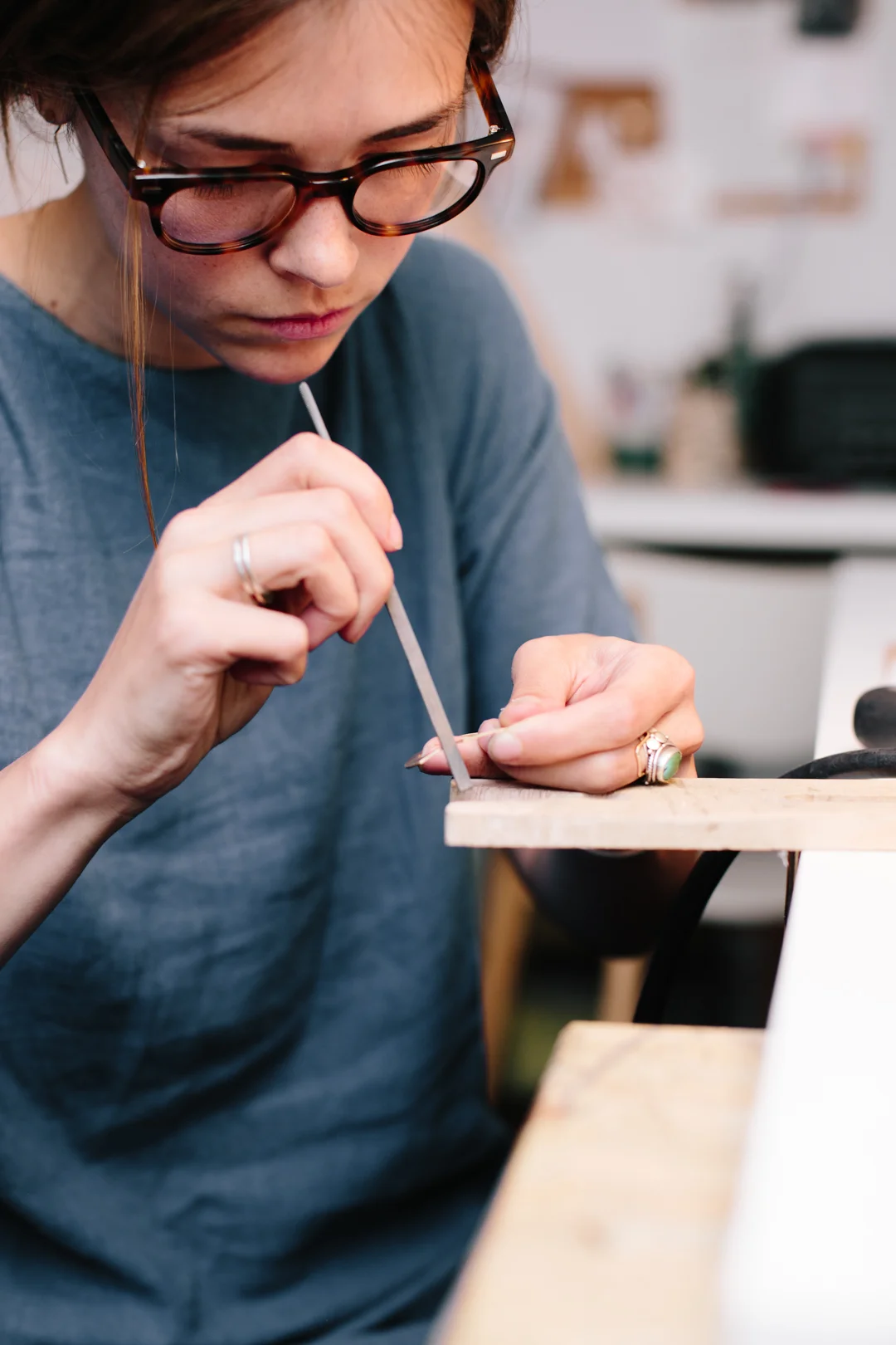 KikiKoyote_HDH_MakersAlongSide-20.jpg