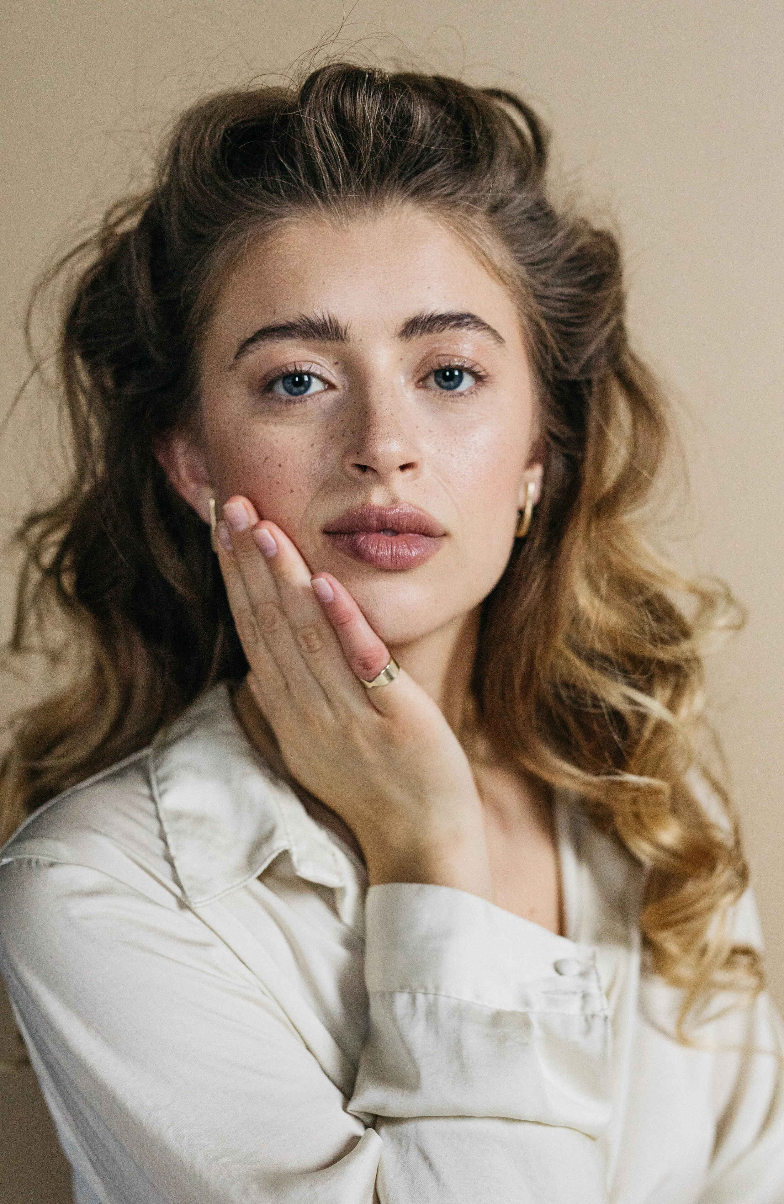 Kikikoyote_BethCath-78.JPG
