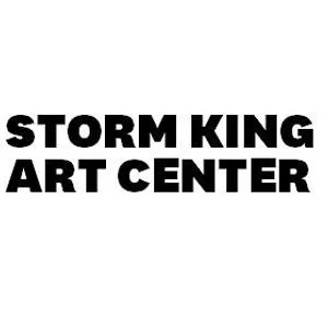 George Cutts speaks about Sea Change at Storm King Art Center