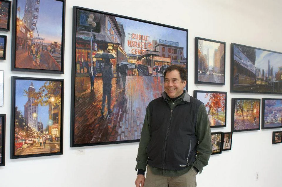 Robin Weiss.jpg