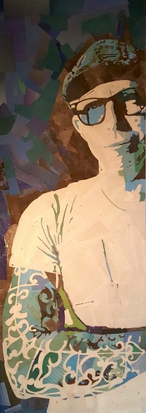 Self+Portrait+3+13x36.jpg