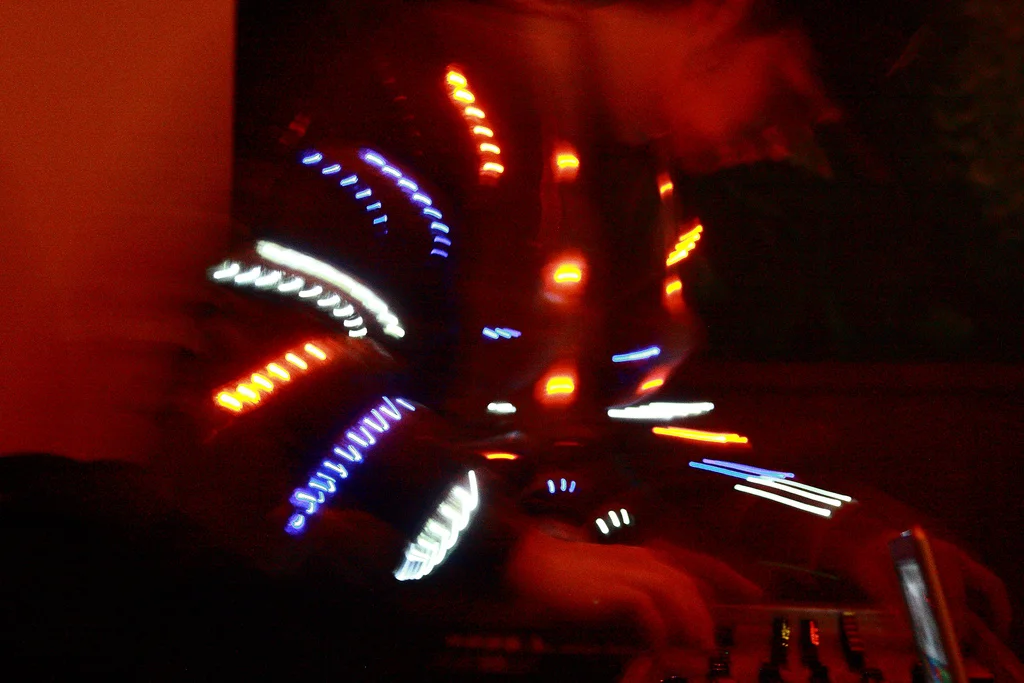 LoveTech1YearPics3.jpg