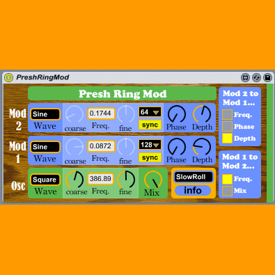 RingModSquareOrange.png