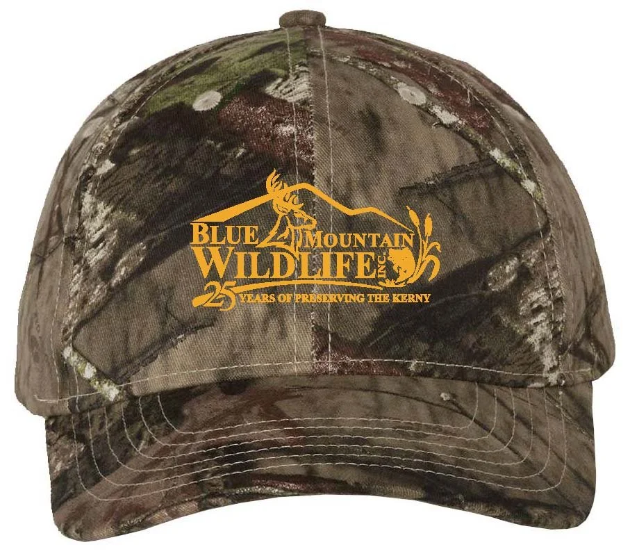 Hat Mossy Oak.jpg