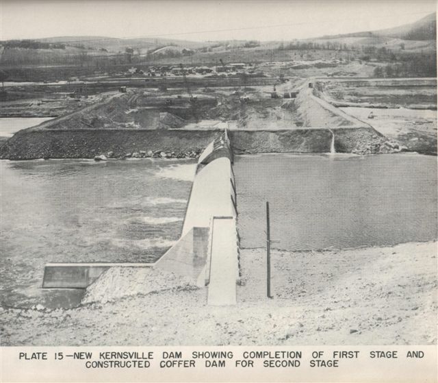 Kernsville Dam Construction 2.jpg