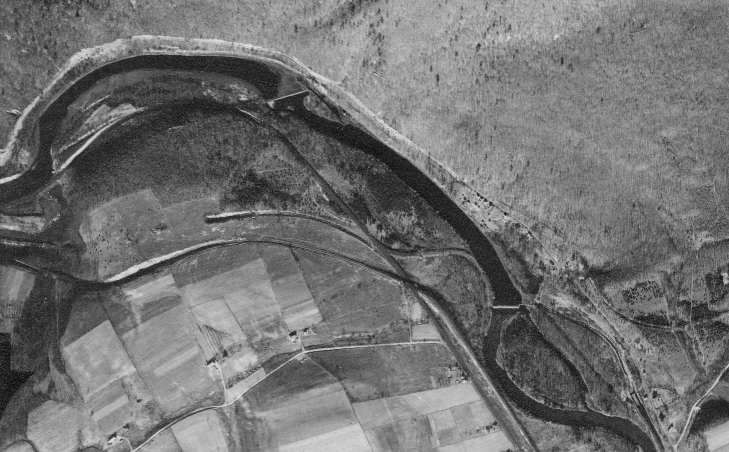 Kerny 1938 Aerial.jpg