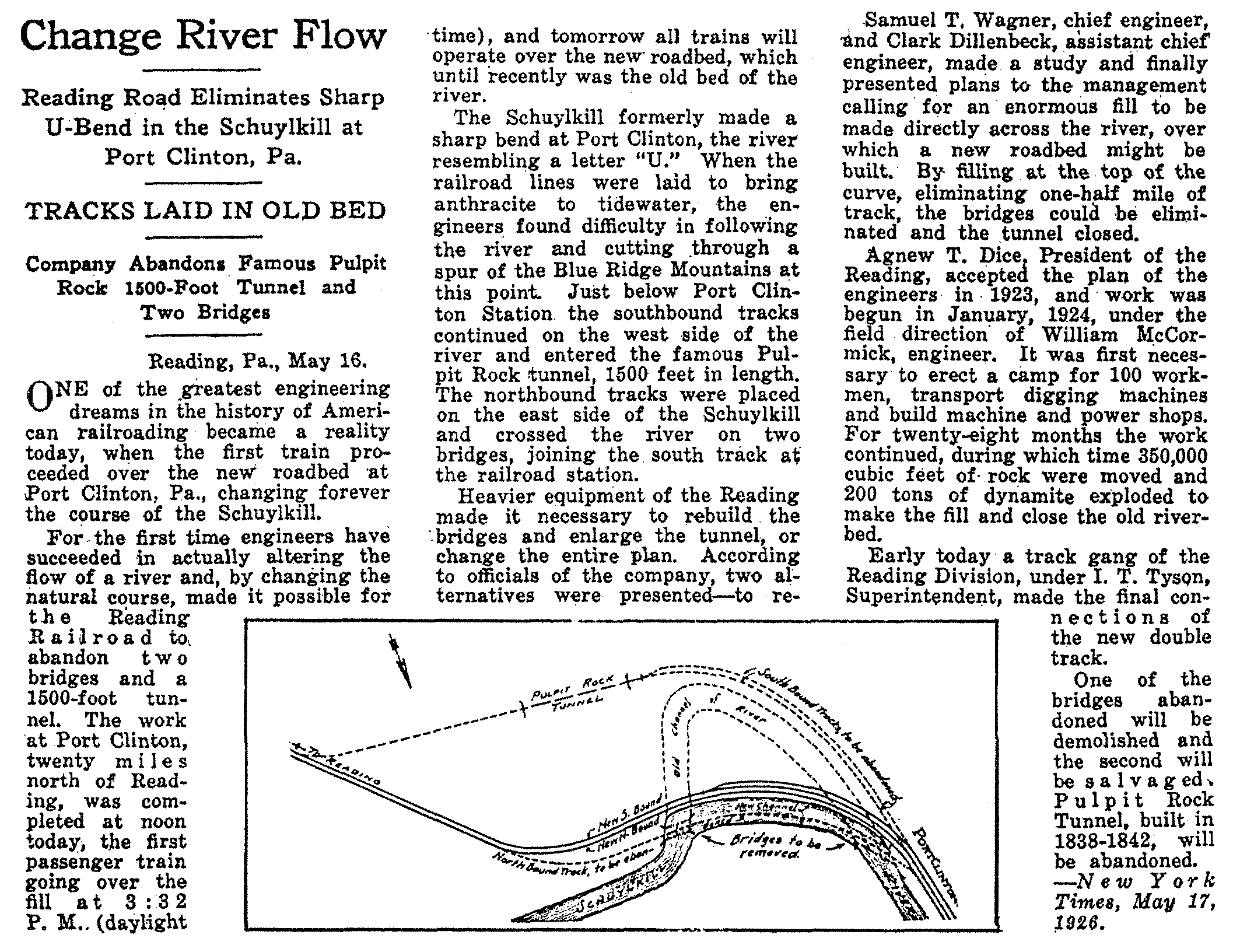 19260517 NY TIMES - Changing Rivers Flow.jpg