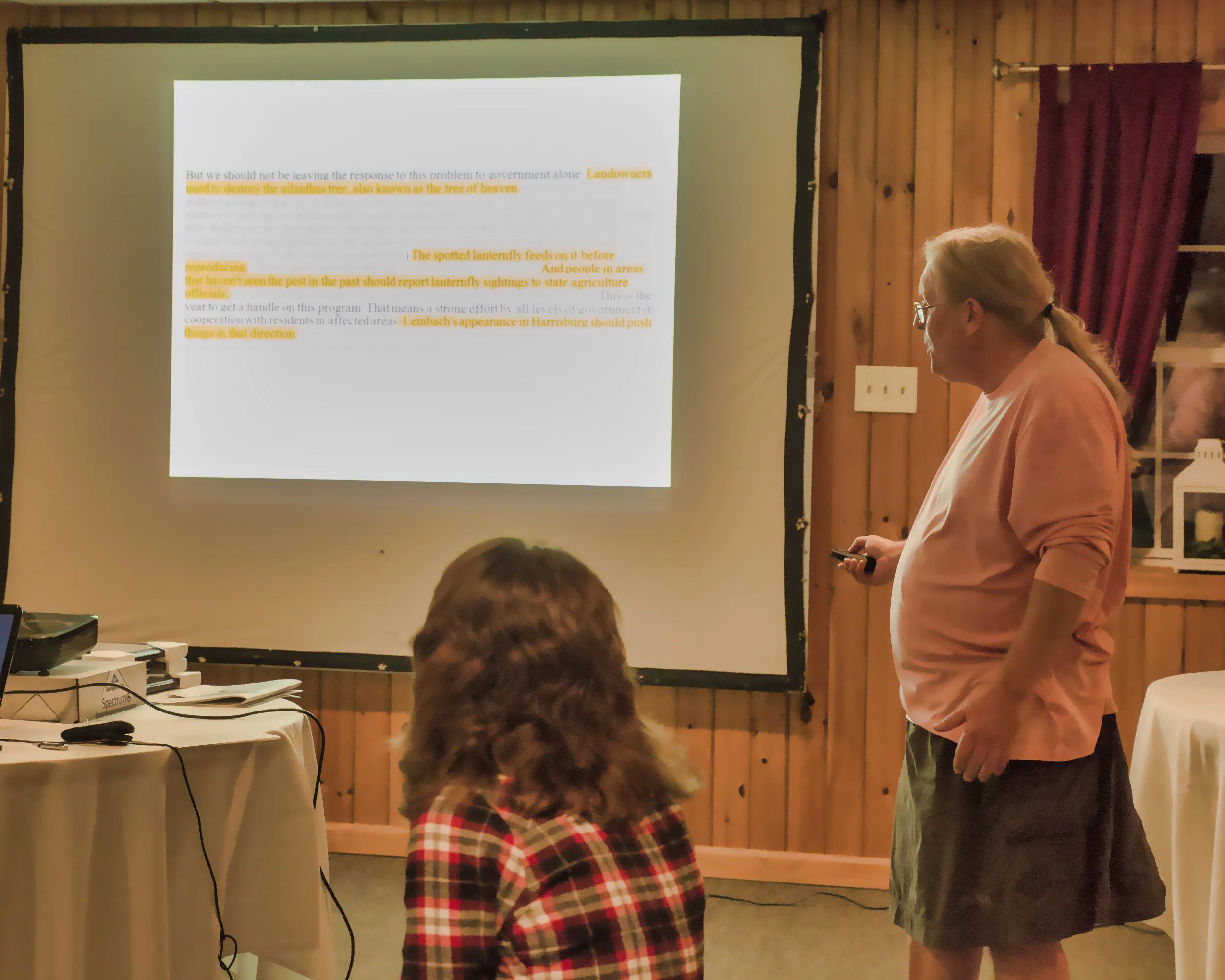 Richard Gardner Presents2.jpg