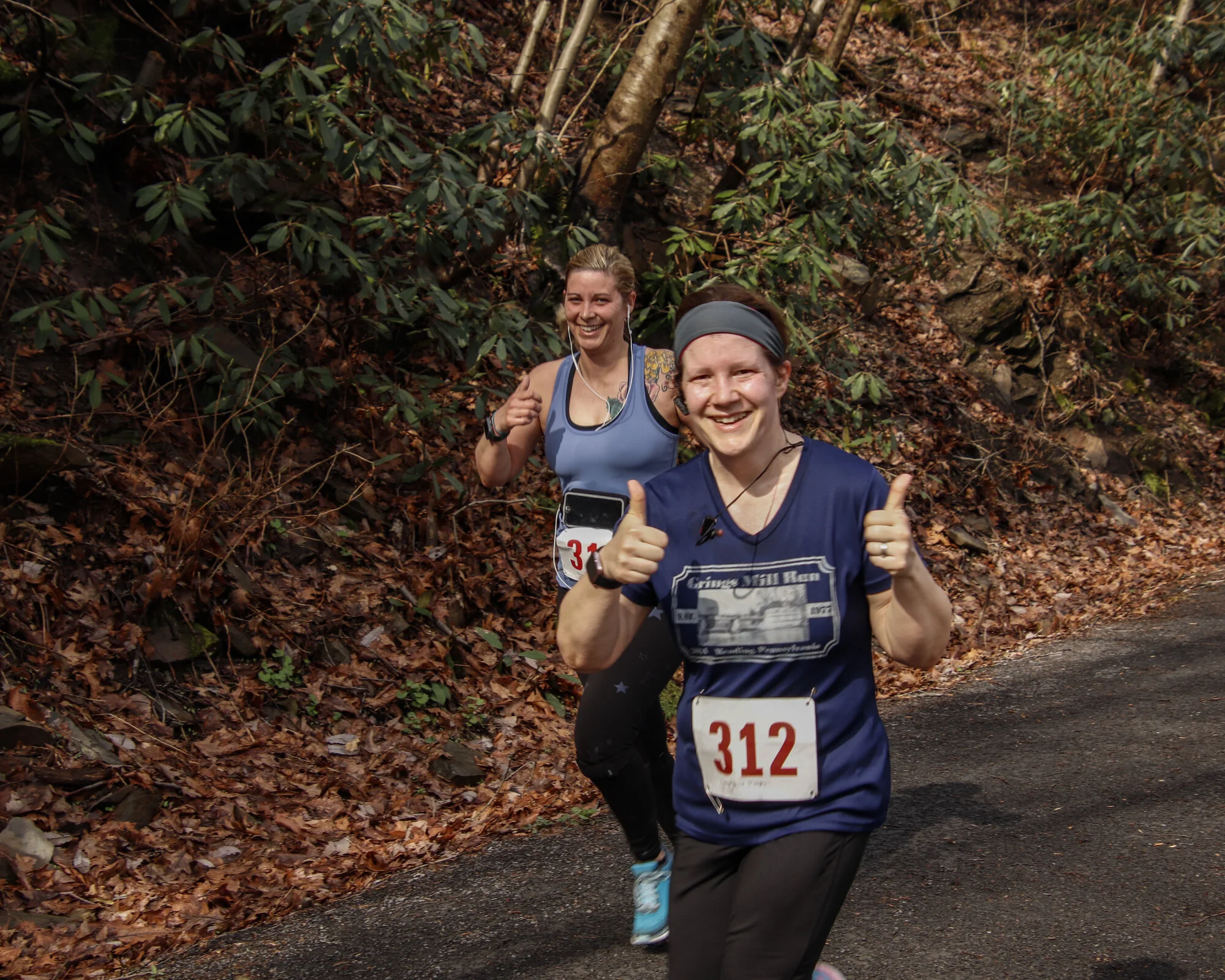 20190413 ND - Bartram Breeze Trail_779.jpg