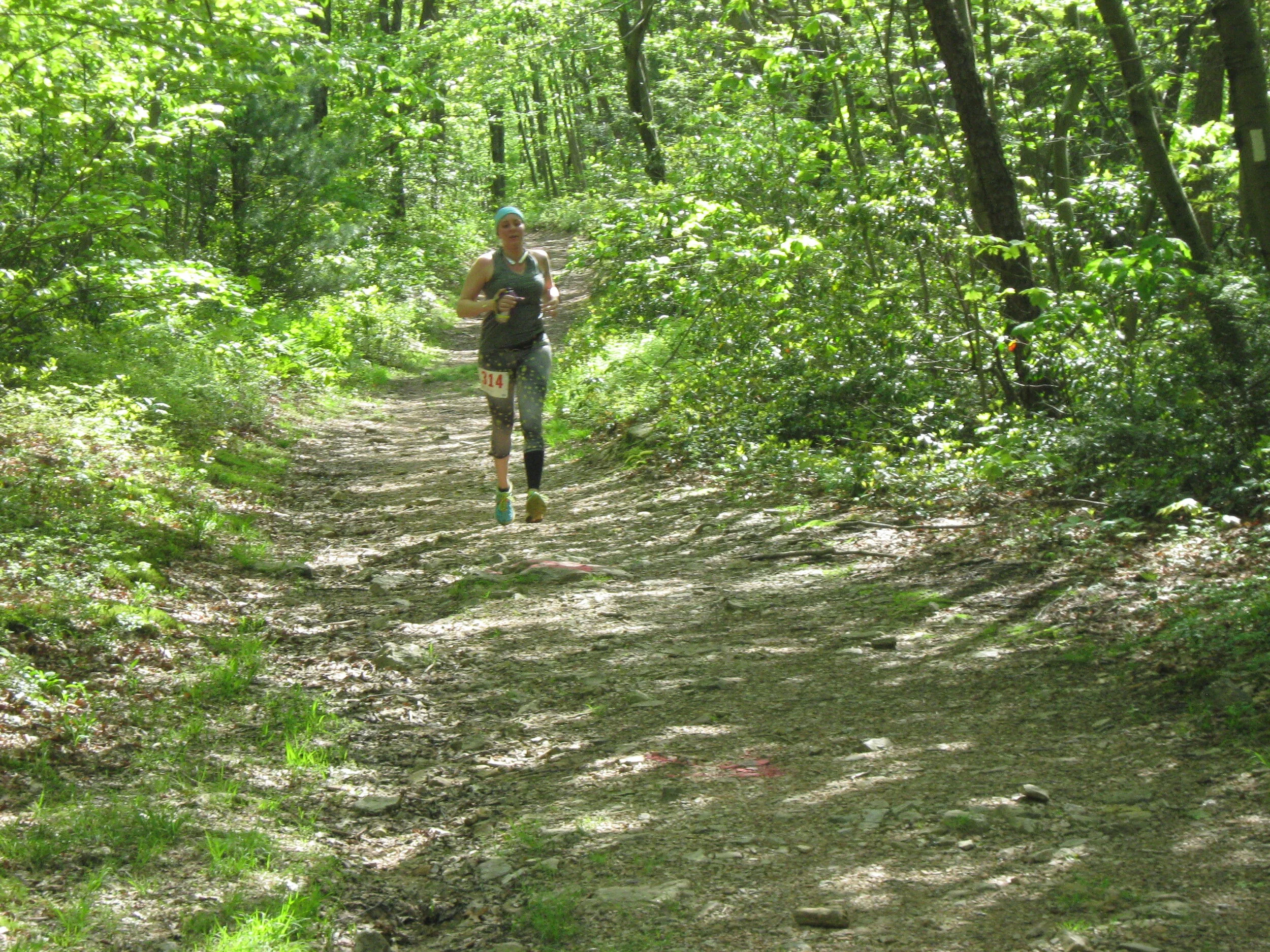 IMG_0727.JPG