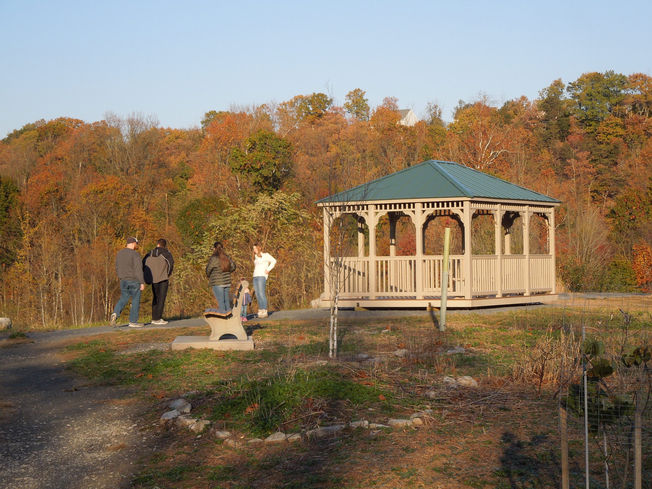 DSCN2014.JPG