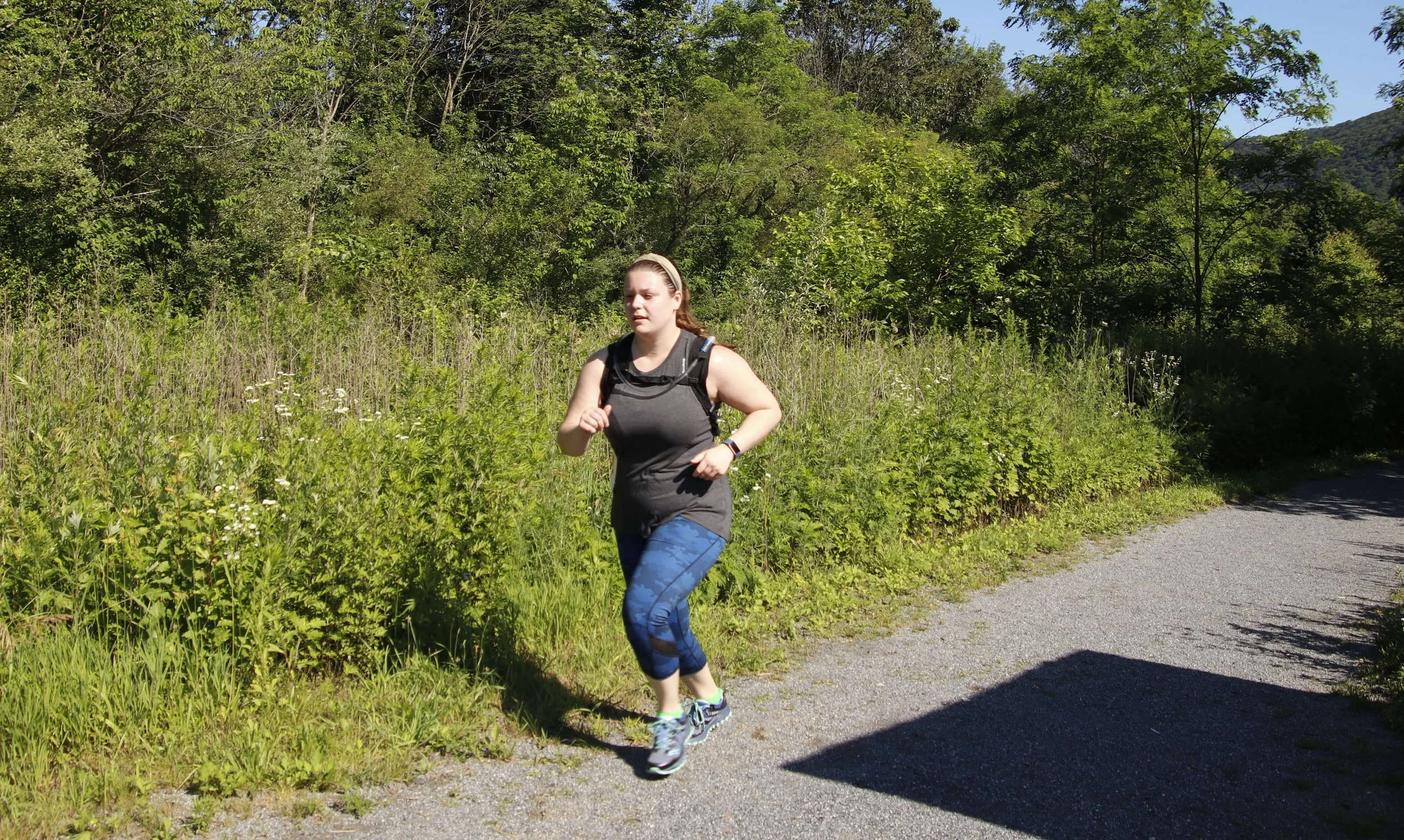 _MG_0430.JPG