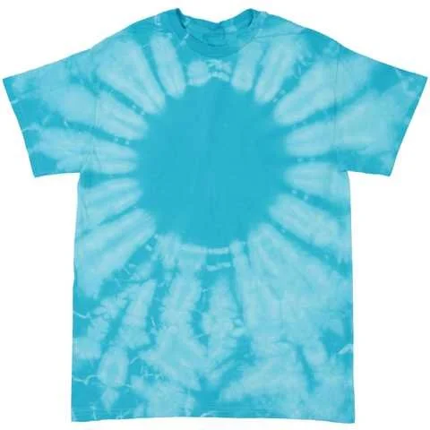 Turquoise Bullseye.jpg