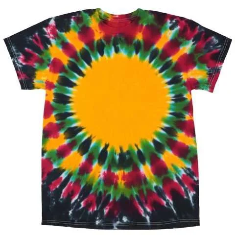 Jamaican Bullseye.jpg