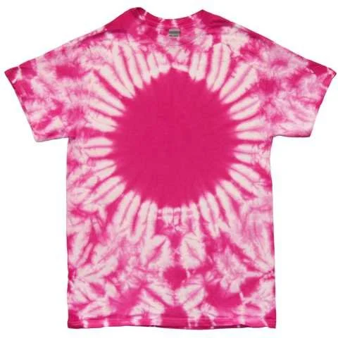 Pink Bullseye.jpg