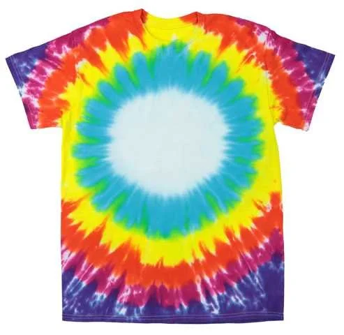 Rainbow Bullseye.jpg