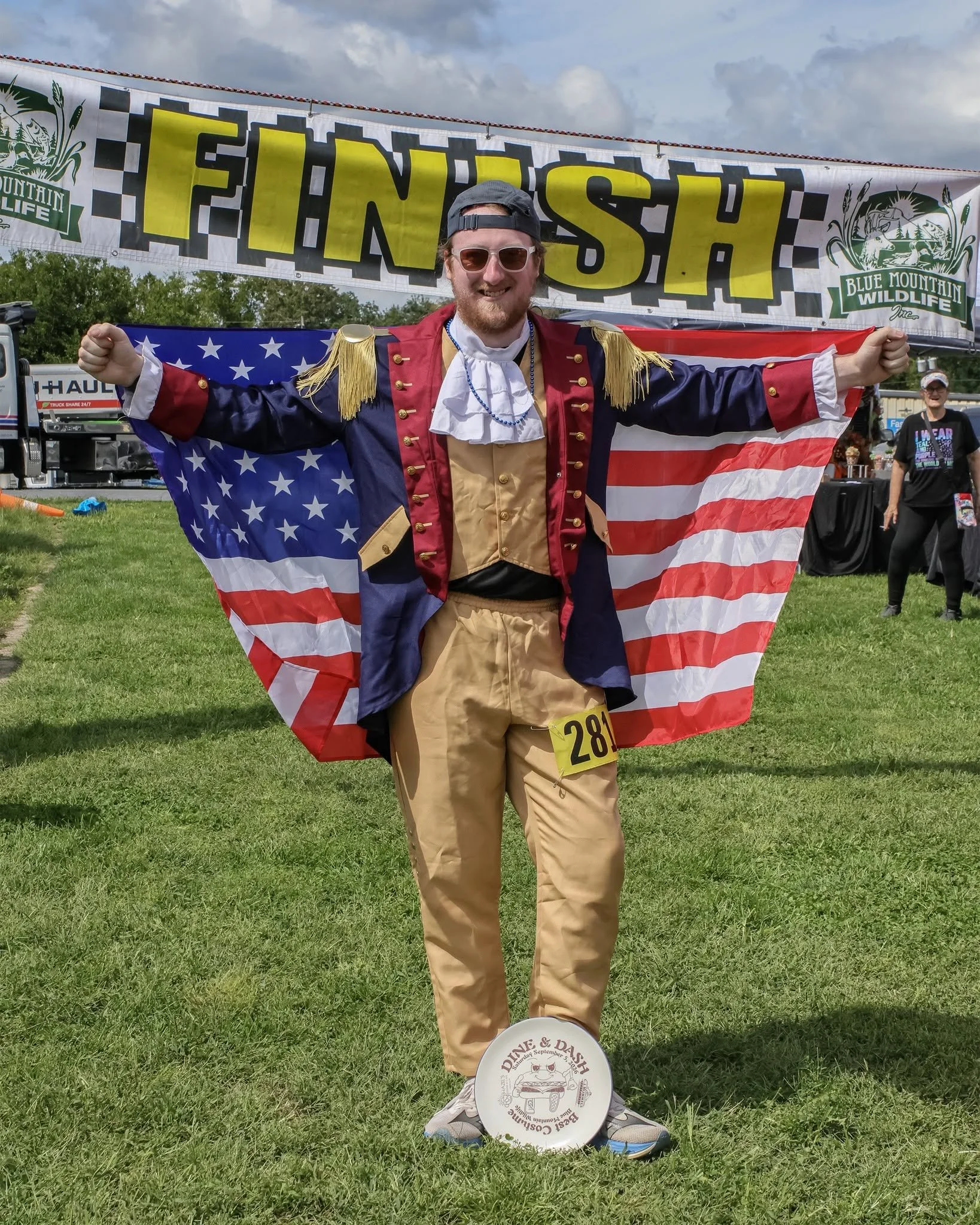 799249991_1518878166943693_6729389251929389289_n.jpg