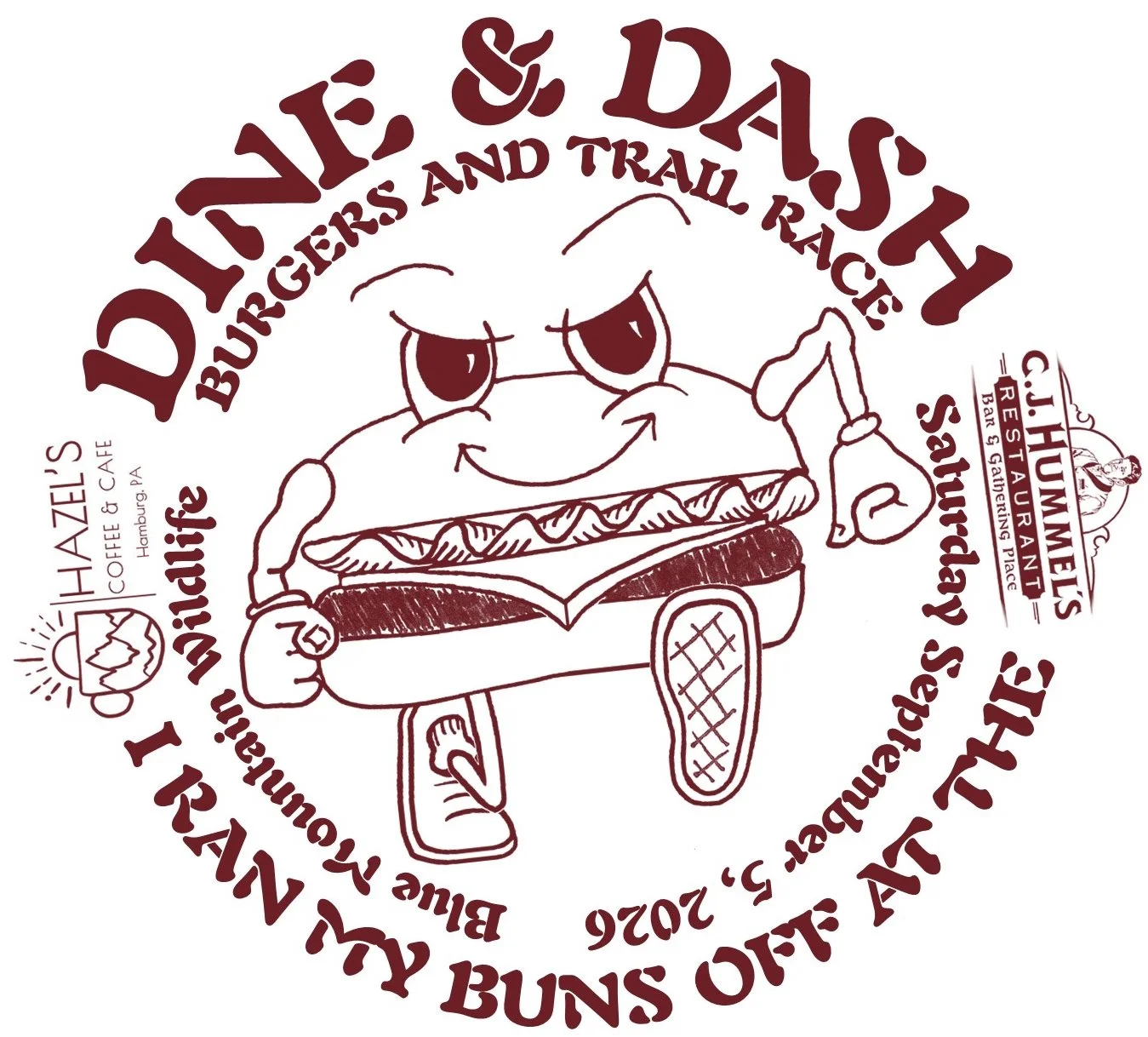 2026 D&D T-Shirt Design.jpg