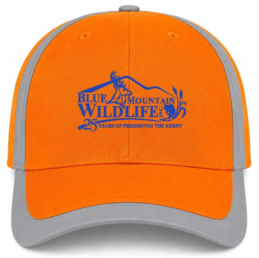 Hat Safety Orange.jpg