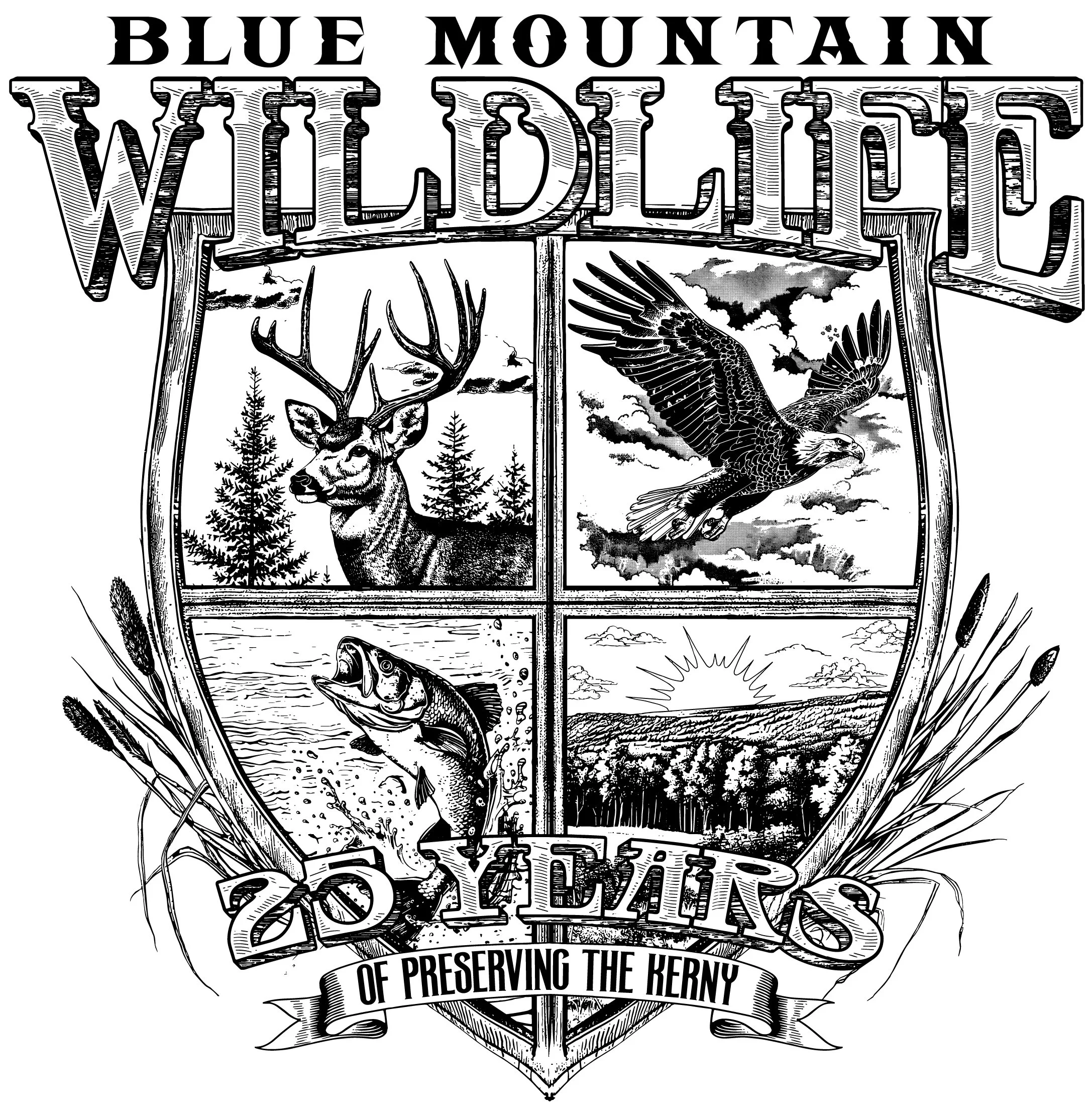 Magnet Square Crest.jpg