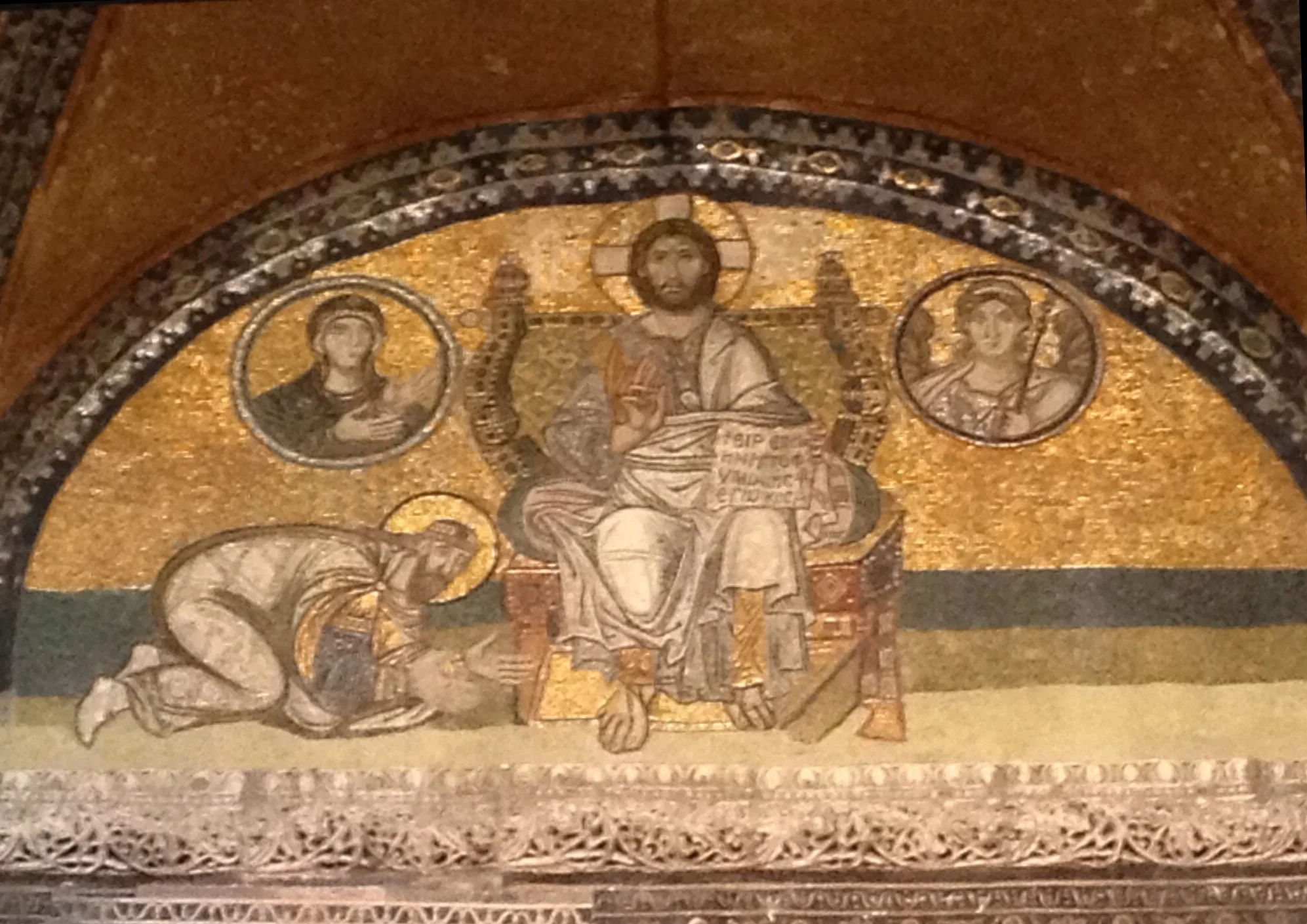 christ istanbul.jpg