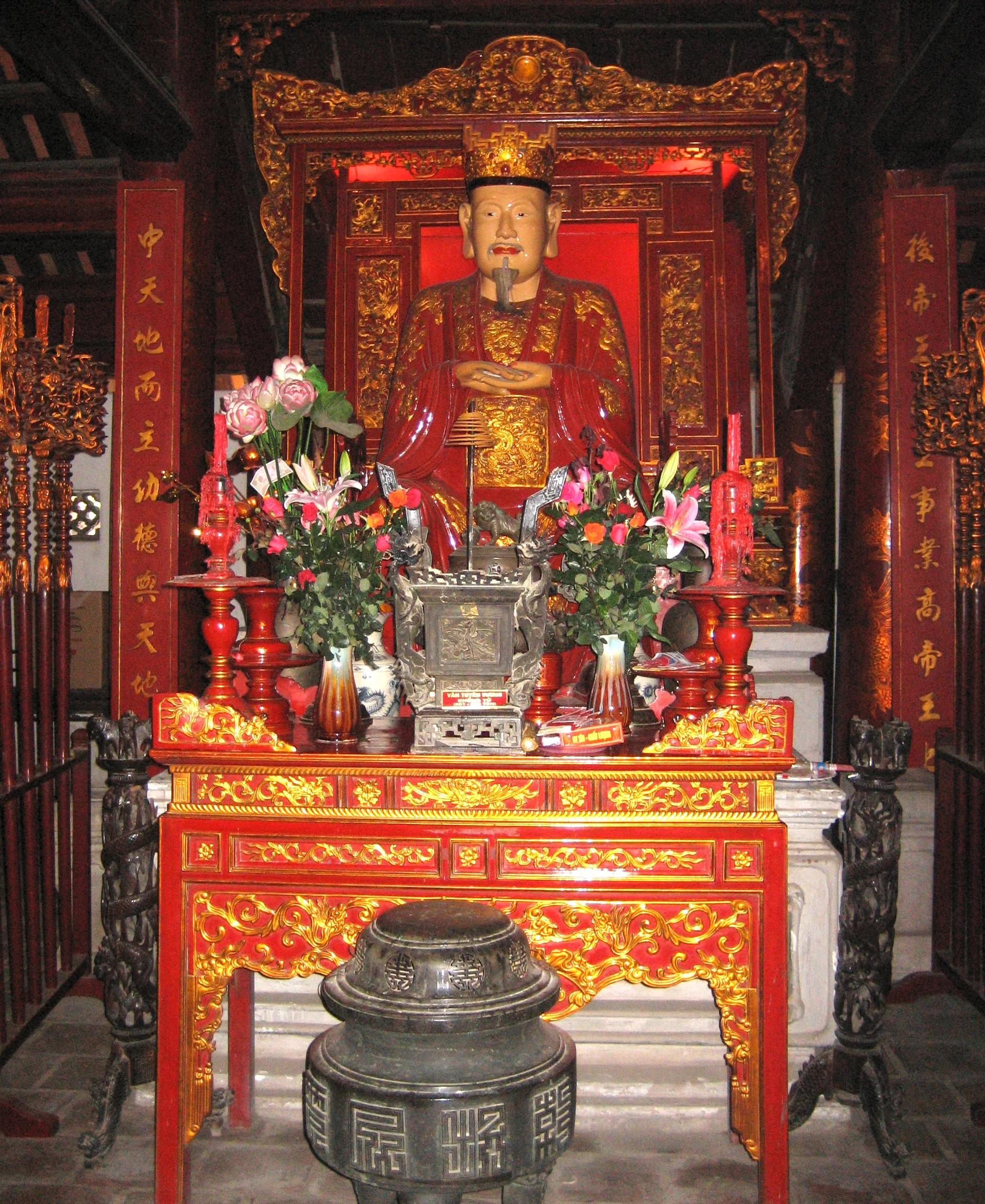 confucious cropped.jpg