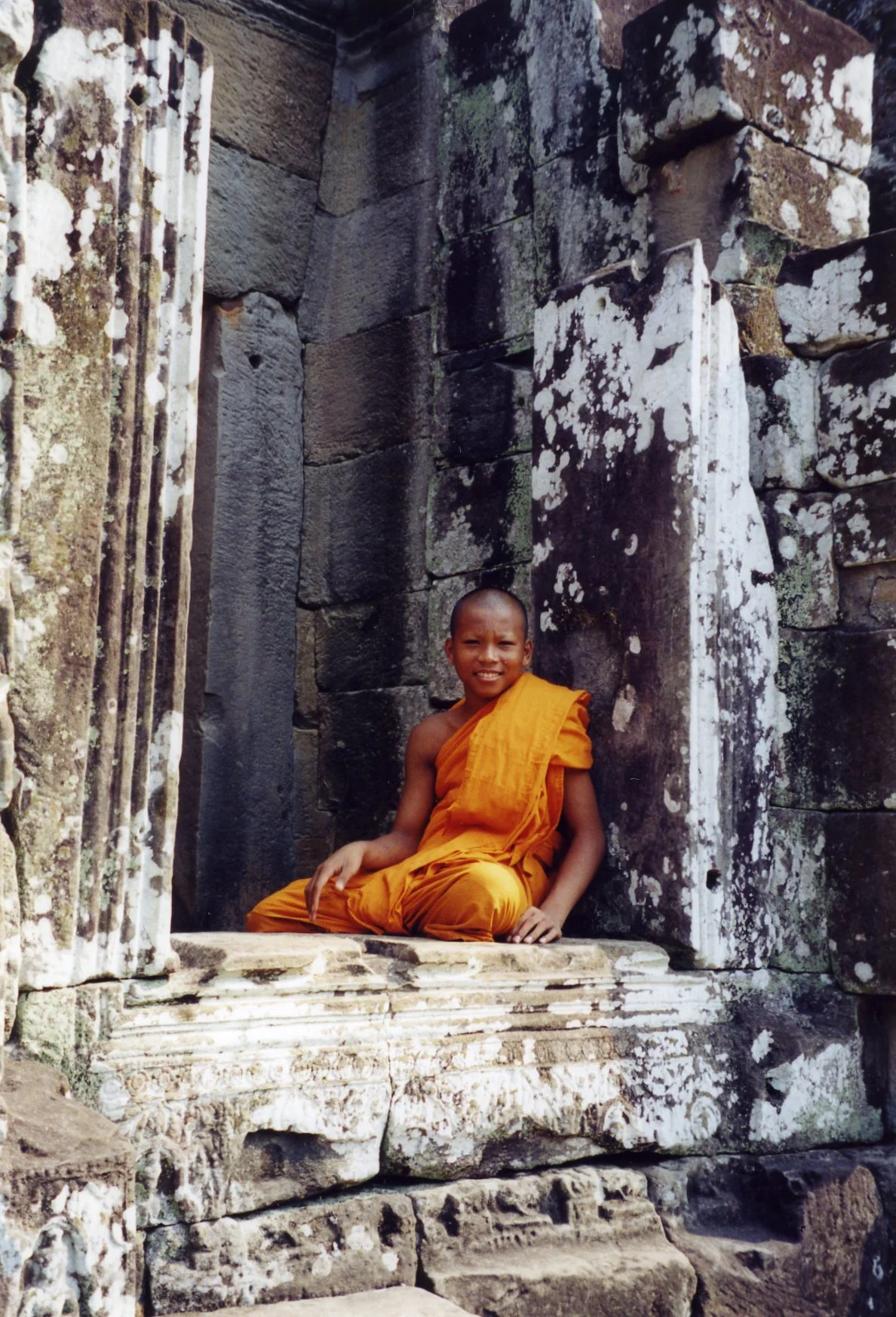 img058.jpg