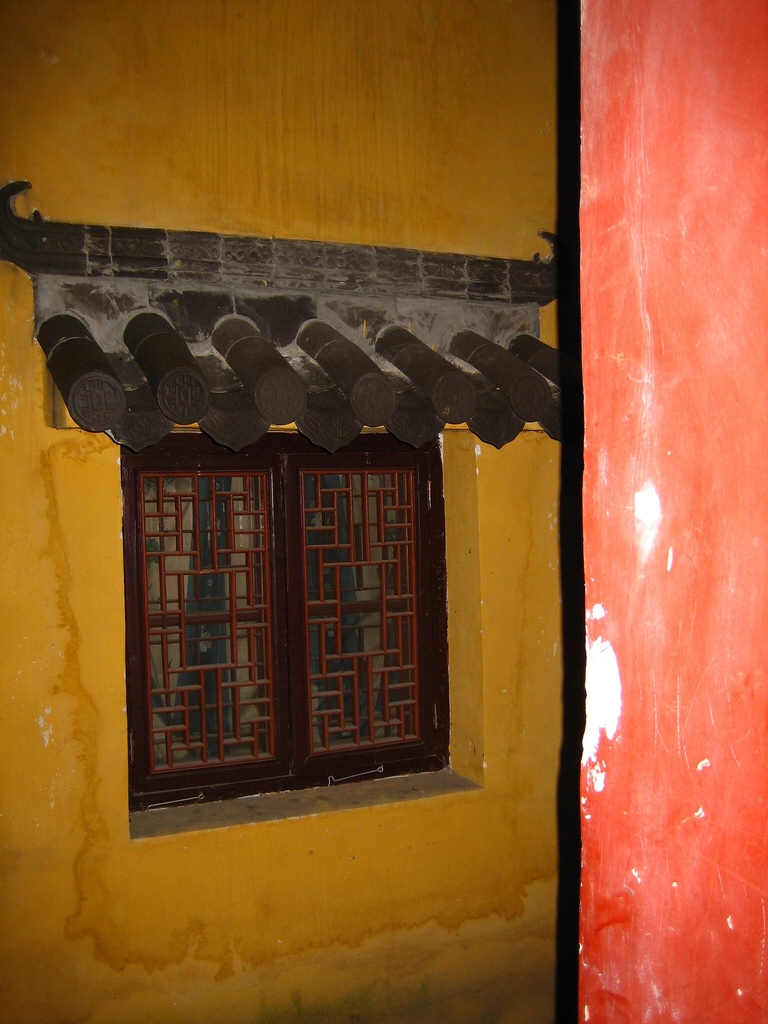 Flickr-Image-1.jpg