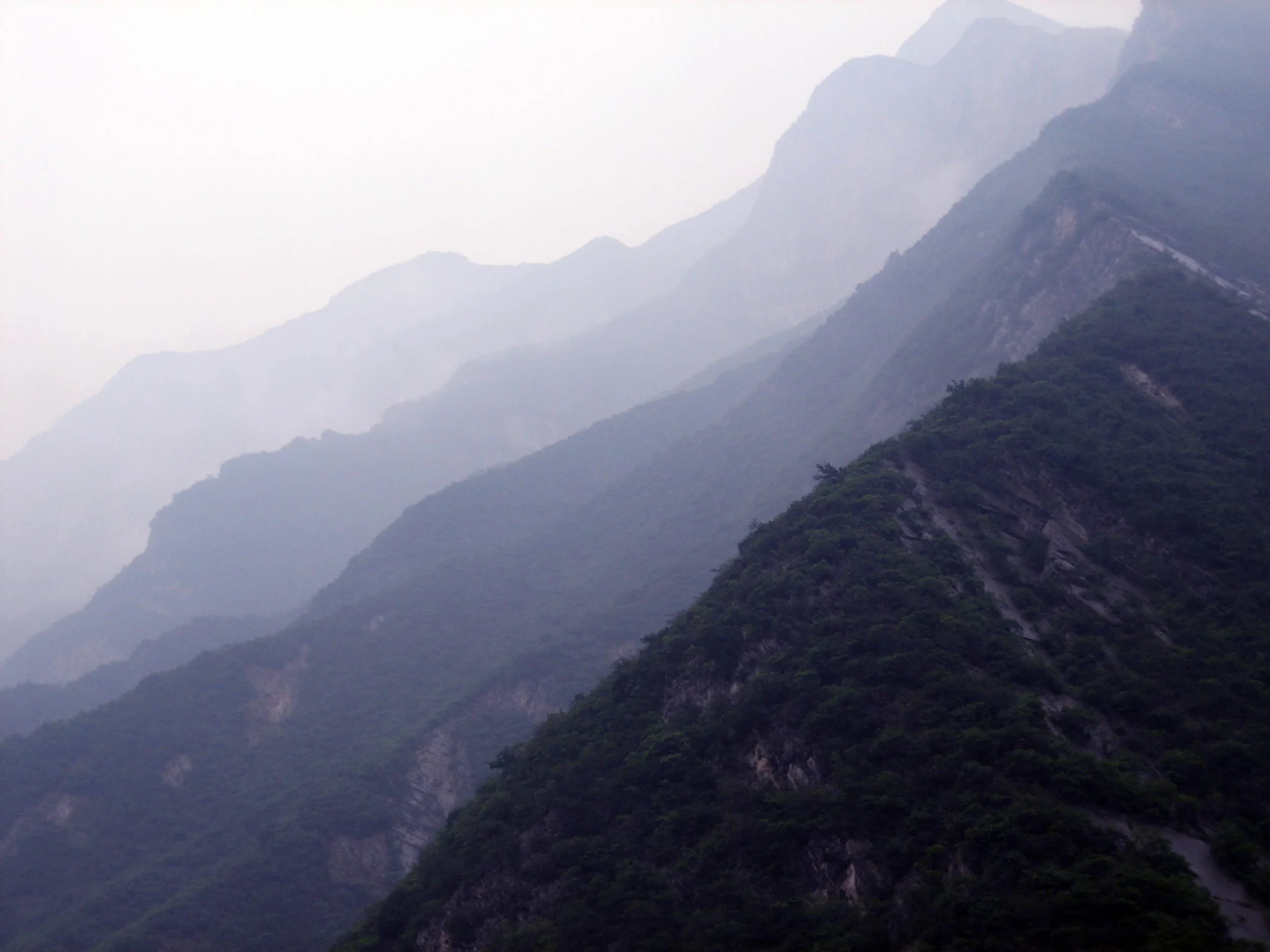 china mountains.jpg