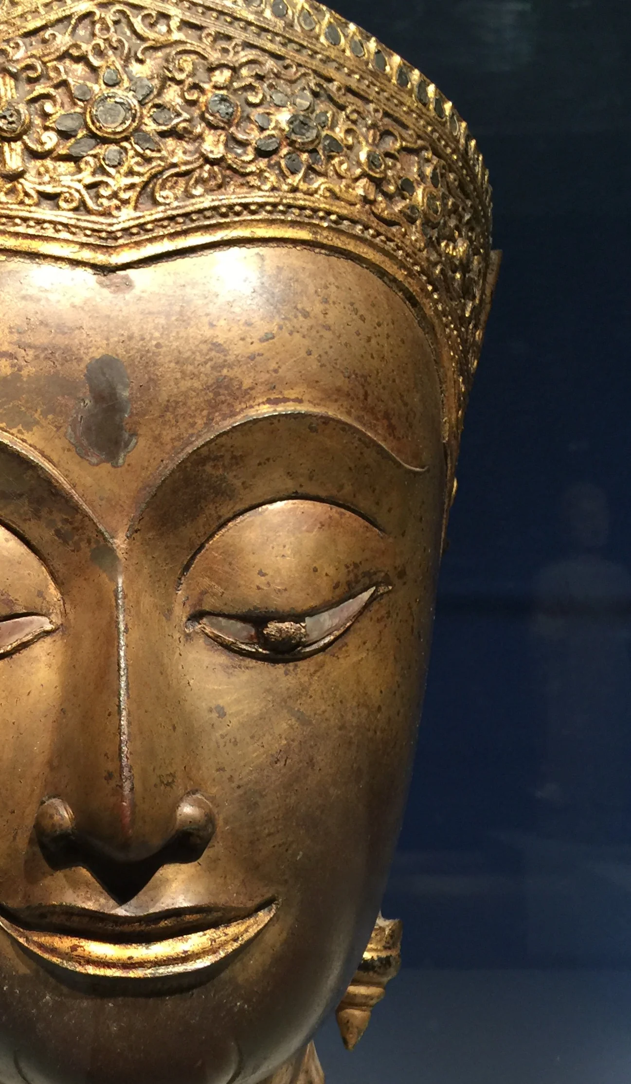 buddha half face SAAM.jpg