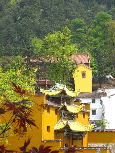 jiuhua.jpg