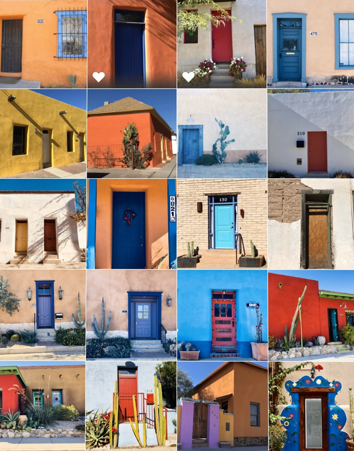 doors.jpg