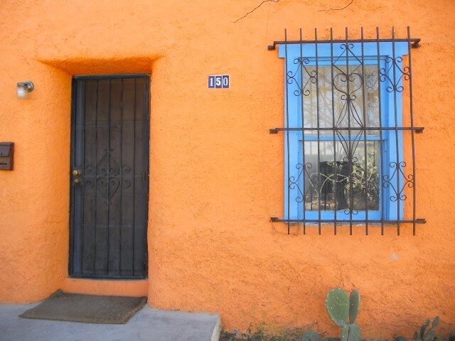 IMG_0158.jpg