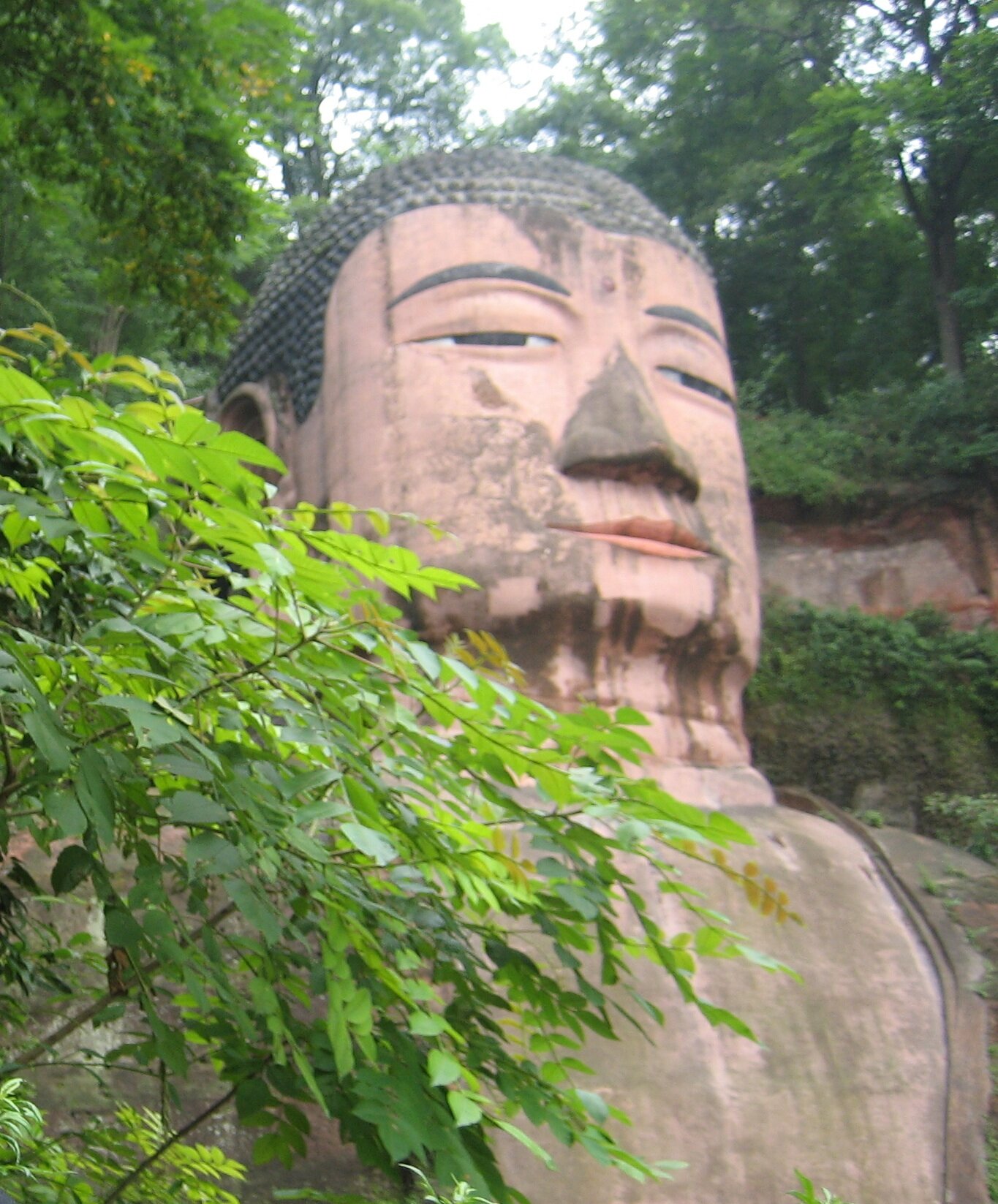 buddha.jpg