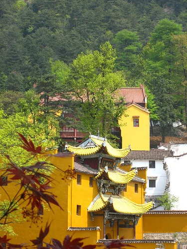 jiuhua.jpg
