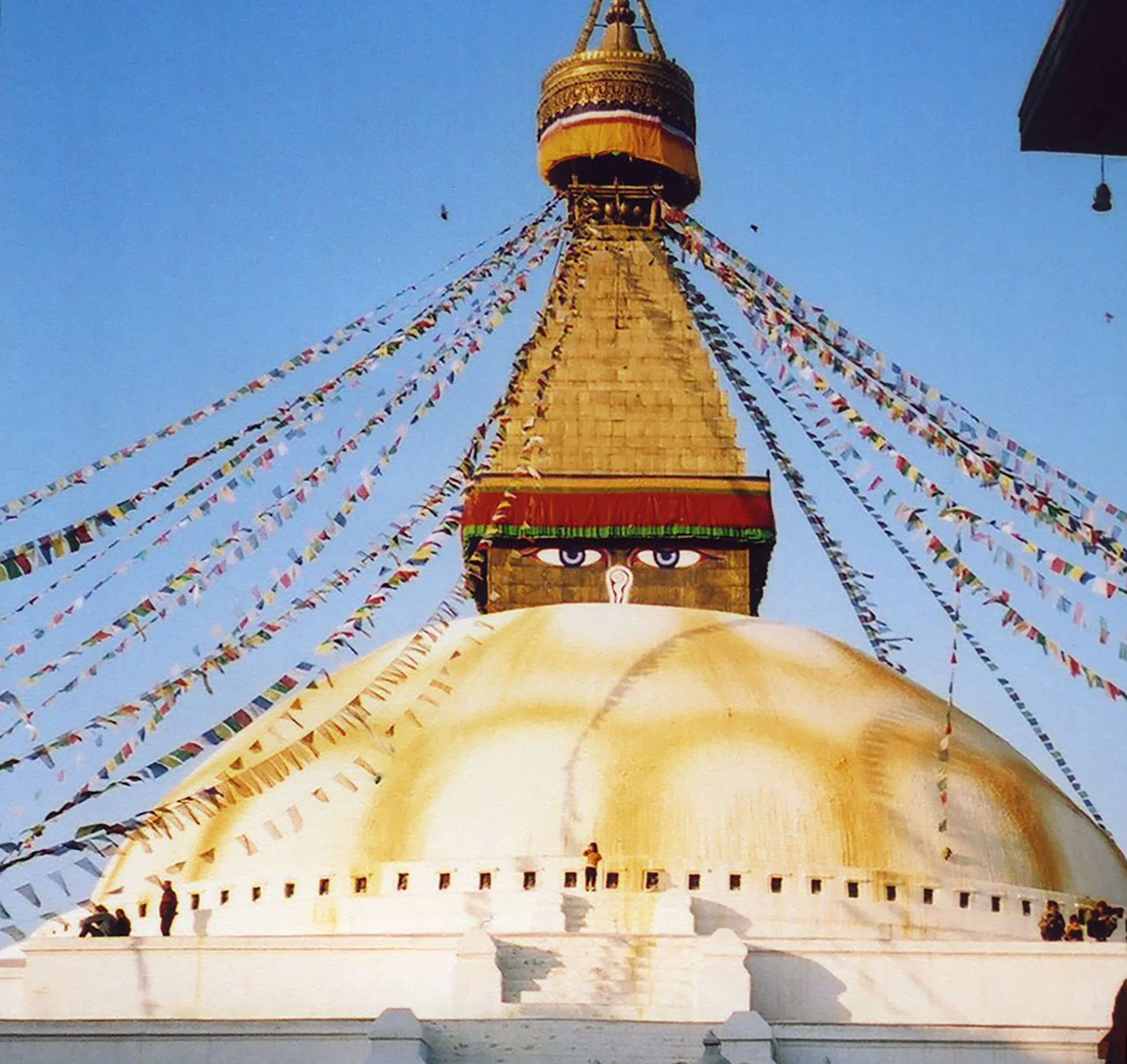 nepal stupa phils class.jpg