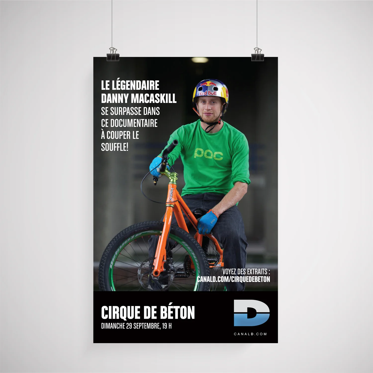 Canal-D_CirqueBeton_2.jpg