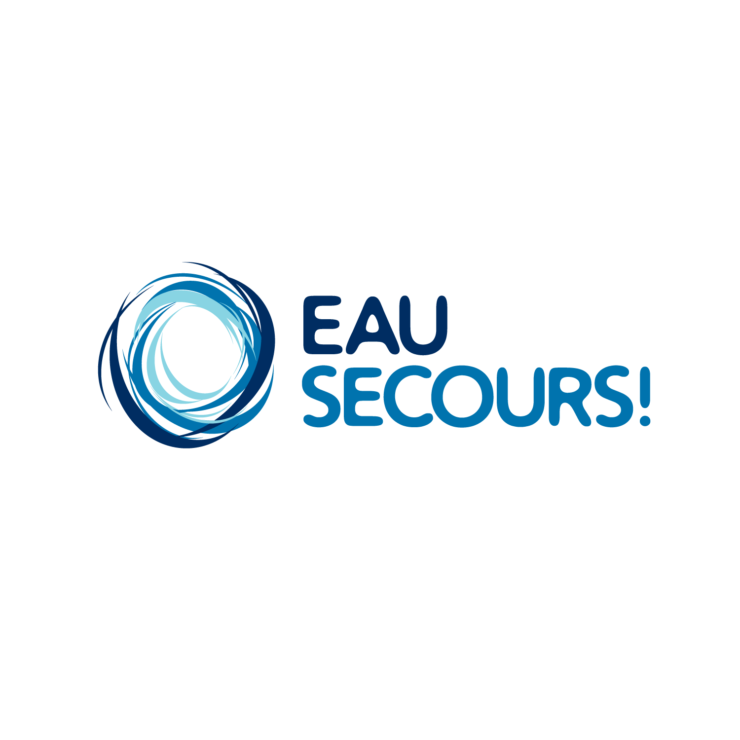 EauSecours!_LogoSansM.png