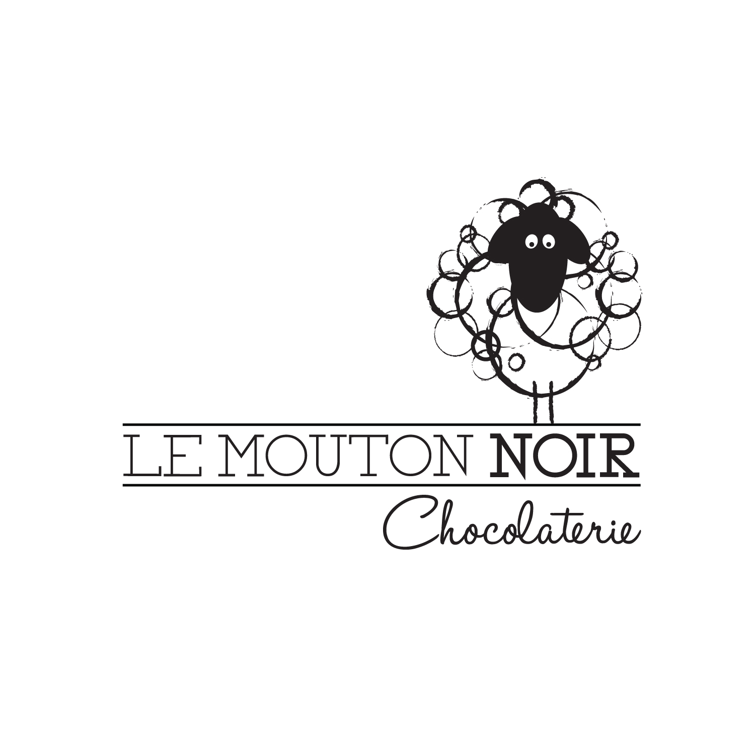 MoutonNoir_Logo.jpg